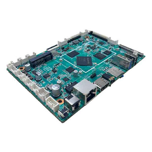 九游会j9·官方网站：八色美妆用品