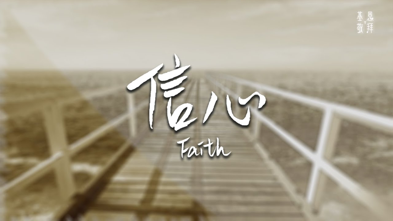 九游会·J9：美妆用品脸套有哪些