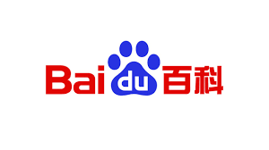 九游会官网j9：日常用品推荐美妆品牌