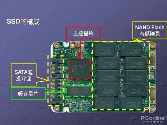 九游会j9·官方网站：美妆用品哪个网站好做
