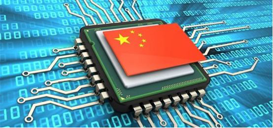 美妆用品左颜右色怎么选