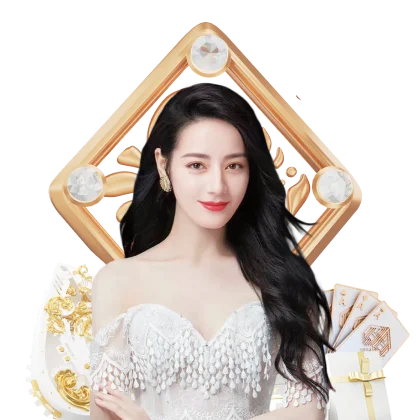 yabo的app “红色航道”的背后秘密！解析体育塑胶跑道材料