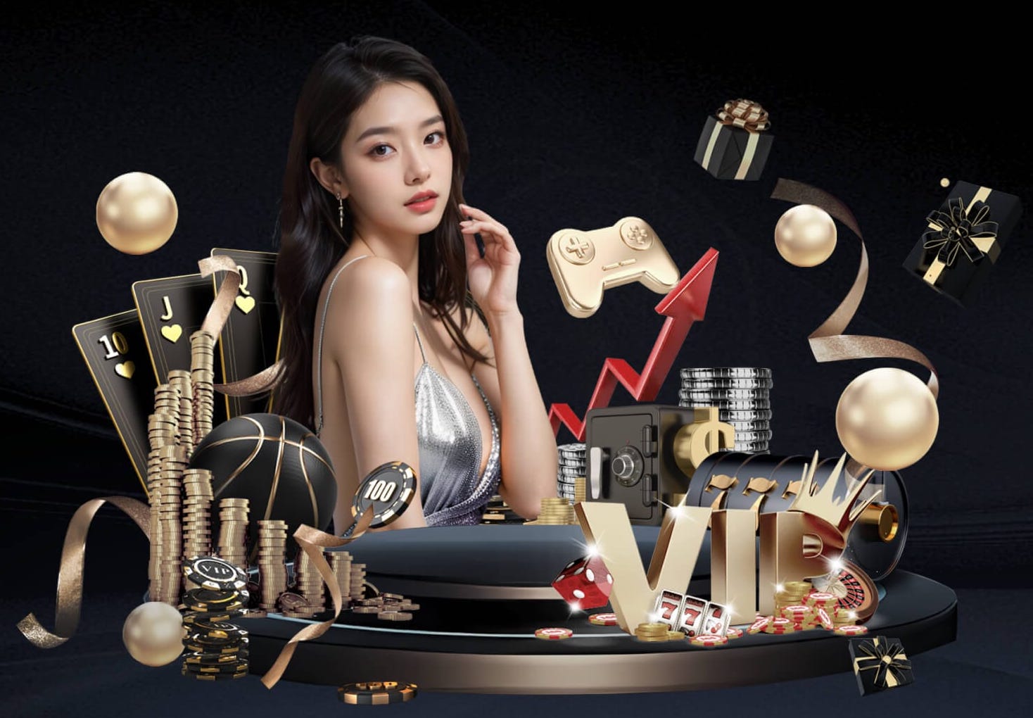 yabo的app “跑”向安全：塑胶跑道材料是否需要送检？