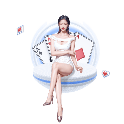 yabo的app “跑”向安全：塑胶跑道材料是否需要送检？