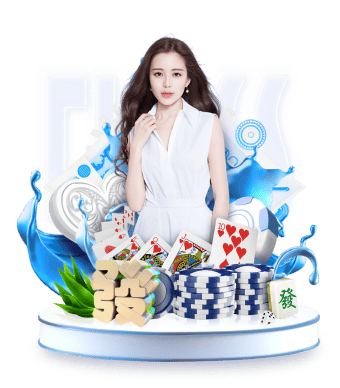 yabo的app 1000米塑胶跑道要多少钱