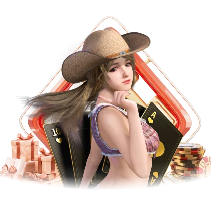 yabo的app @新初三，天津中考体育攻略请查收