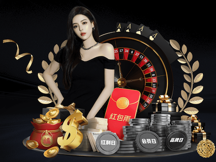 yabo的app “跑”向安全：塑胶跑道材料是否需要送检？